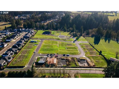 3821 S 17th Way Ridgefield WA 98642