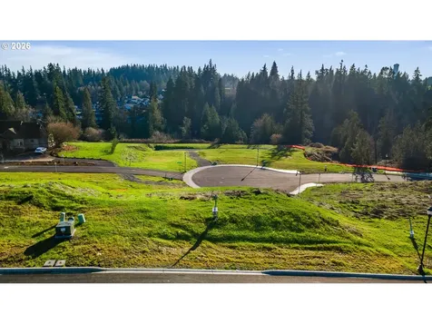 3821 S 17th Way Ridgefield WA 98642