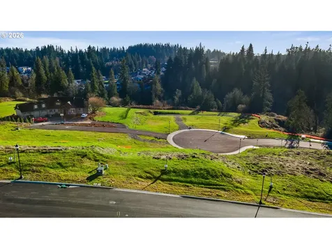 3821 S 17th Way Ridgefield WA 98642