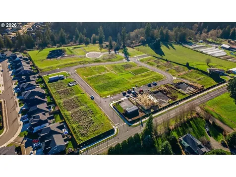 3821 S 17th Way Ridgefield WA 98642