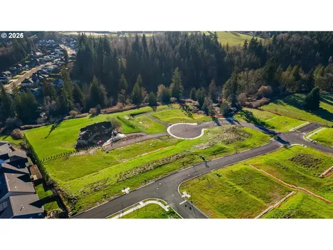 3821 S 17th Way Ridgefield WA 98642