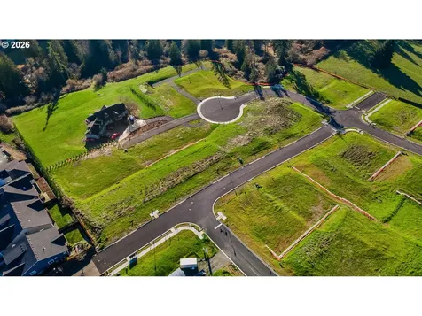 3821 S 17th Way Ridgefield WA 98642