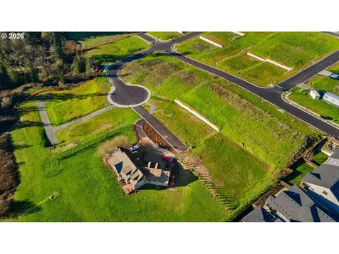 3821 S 17th Way Ridgefield WA 98642