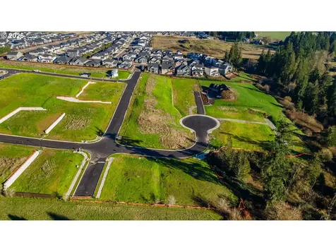 3821 S 17th Way Ridgefield WA 98642