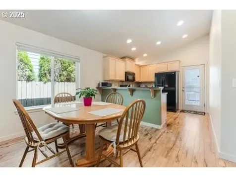 10501 NE 68th Avenue Vancouver WA 98686