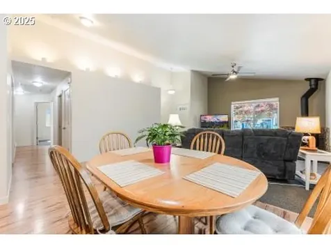 10501 NE 68th Avenue Vancouver WA 98686