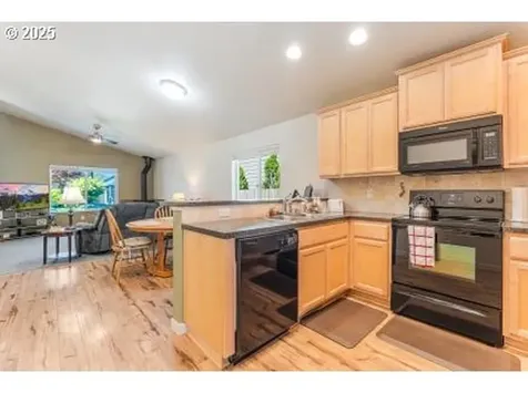 10501 NE 68th Avenue Vancouver WA 98686