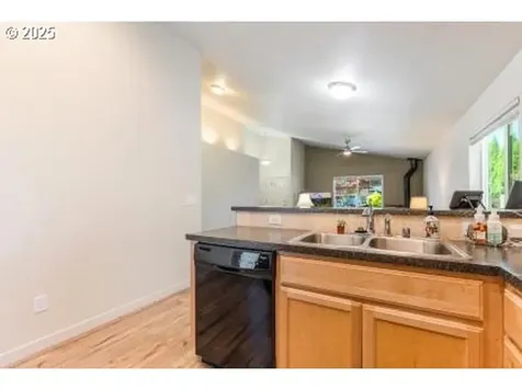 10501 NE 68th Avenue Vancouver WA 98686