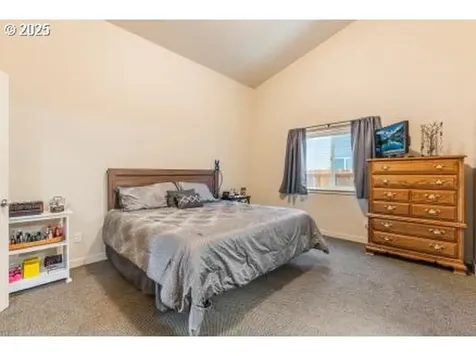 10501 NE 68th Avenue Vancouver WA 98686