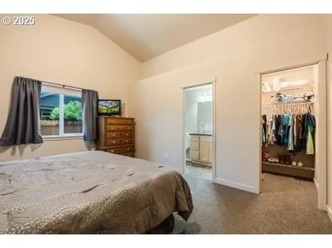 10501 NE 68th Avenue Vancouver WA 98686