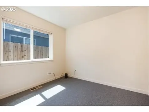 10501 NE 68th Avenue Vancouver WA 98686