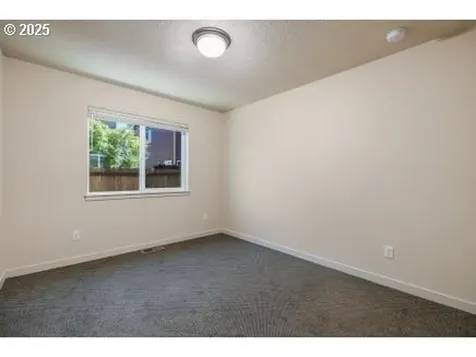 10501 NE 68th Avenue Vancouver WA 98686