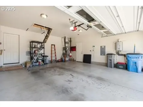 10501 NE 68th Avenue Vancouver WA 98686