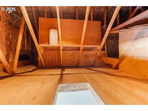 10501 NE 68th Avenue Vancouver WA 98686