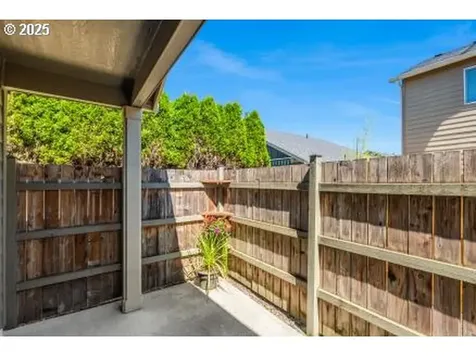 10501 NE 68th Avenue Vancouver WA 98686