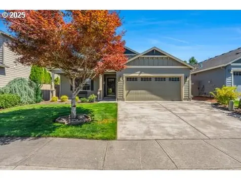 10501 NE 68th Avenue Vancouver WA 98686