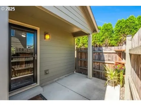10501 NE 68th Avenue Vancouver WA 98686
