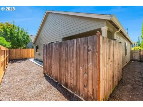 10501 NE 68th Avenue Vancouver WA 98686