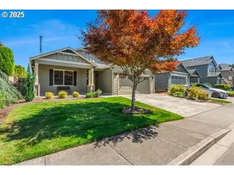 10501 NE 68th Avenue Vancouver WA 98686