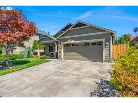 10501 NE 68th Avenue Vancouver WA 98686