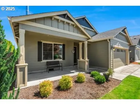 10501 NE 68th Avenue Vancouver WA 98686