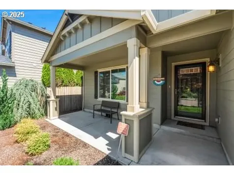 10501 NE 68th Avenue Vancouver WA 98686