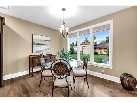 18801 NE 113th Avenue Battle Ground WA 98604