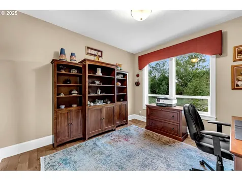 18801 NE 113th Avenue Battle Ground WA 98604