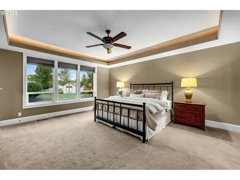18801 NE 113th Avenue Battle Ground WA 98604
