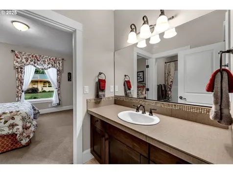 18801 NE 113th Avenue Battle Ground WA 98604