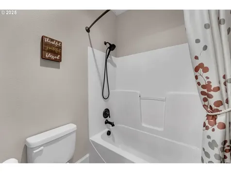 18801 NE 113th Avenue Battle Ground WA 98604