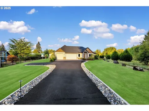 18801 NE 113th Avenue Battle Ground WA 98604