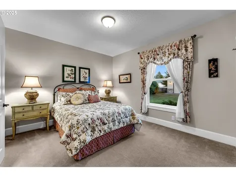 18801 NE 113th Avenue Battle Ground WA 98604