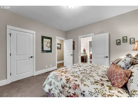 18801 NE 113th Avenue Battle Ground WA 98604