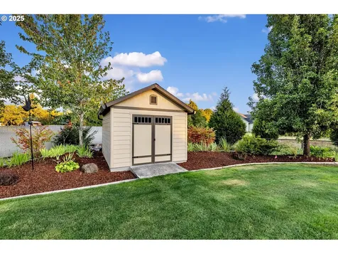 18801 NE 113th Avenue Battle Ground WA 98604