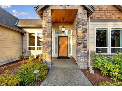18801 NE 113th Avenue Battle Ground WA 98604
