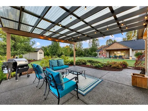 18801 NE 113th Avenue Battle Ground WA 98604