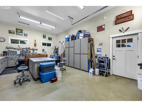 18801 NE 113th Avenue Battle Ground WA 98604