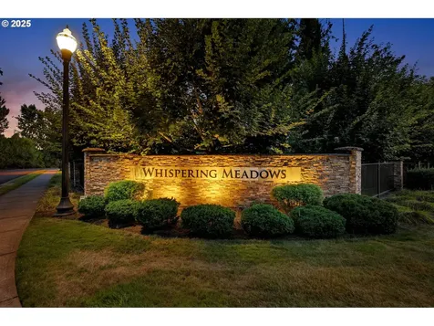 18801 NE 113th Avenue Battle Ground WA 98604