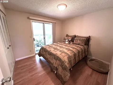 159 Fawn Drive Roseburg OR 97470