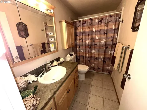 159 Fawn Drive Roseburg OR 97470