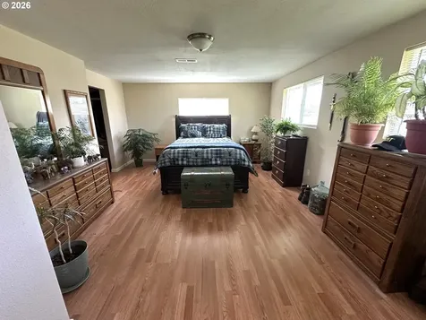 159 Fawn Drive Roseburg OR 97470