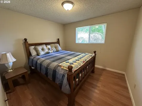 159 Fawn Drive Roseburg OR 97470