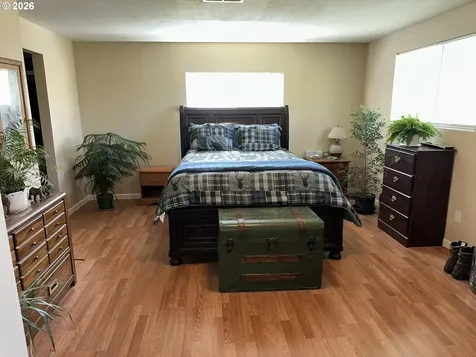 159 Fawn Drive Roseburg OR 97470
