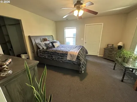 159 Fawn Drive Roseburg OR 97470