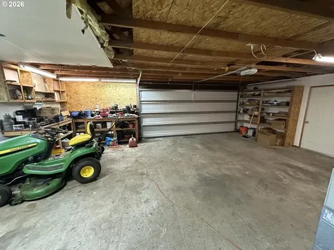 159 Fawn Drive Roseburg OR 97470