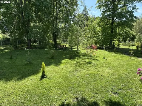 159 Fawn Drive Roseburg OR 97470