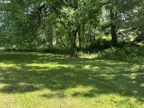 159 Fawn Drive Roseburg OR 97470
