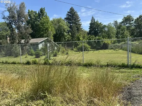 159 Fawn Drive Roseburg OR 97470