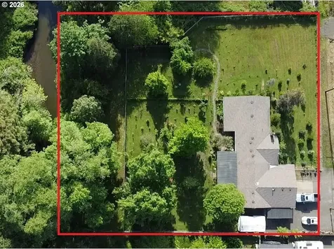 159 Fawn Drive Roseburg OR 97470